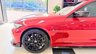 USED 2023 72 BMW 3 SERIES 2.0 330e 12kWh M Sport Auto xDrive Euro 6 (s/s) 4dr PERFORMANCEKIT+LCI+SUNROOF+20S