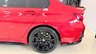 USED 2023 72 BMW 3 SERIES 2.0 330e 12kWh M Sport Auto xDrive Euro 6 (s/s) 4dr PERFORMANCEKIT+LCI+SUNROOF+20S