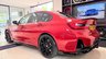 USED 2023 72 BMW 3 SERIES 2.0 330e 12kWh M Sport Auto xDrive Euro 6 (s/s) 4dr PERFORMANCEKIT+LCI+SUNROOF+20S