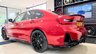 USED 2023 72 BMW 3 SERIES 2.0 330e 12kWh M Sport Auto xDrive Euro 6 (s/s) 4dr PERFORMANCEKIT+LCI+SUNROOF+20S