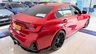 USED 2023 72 BMW 3 SERIES 2.0 330e 12kWh M Sport Auto xDrive Euro 6 (s/s) 4dr PERFORMANCEKIT+LCI+SUNROOF+20S