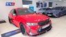 USED 2023 72 BMW 3 SERIES 2.0 330e 12kWh M Sport Auto xDrive Euro 6 (s/s) 4dr PERFORMANCEKIT+LCI+SUNROOF+20S