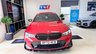 USED 2023 72 BMW 3 SERIES 2.0 330e 12kWh M Sport Auto xDrive Euro 6 (s/s) 4dr PERFORMANCEKIT+LCI+SUNROOF+20S