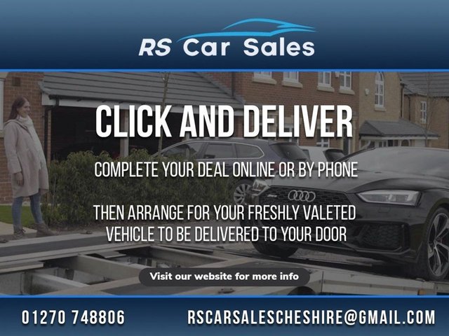 2025 Audi A3 1L S Line 4dr - Photo 2