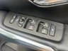 USED 2015 15 VOLVO V40 2.0 D4 R-Design Lux Nav Hatchback 5dr Diesel Geartronic Euro 6 (s/s) (190 ps) ** GLASS PANORAMIC SUNROOF **ULE