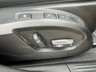 USED 2015 15 VOLVO V40 2.0 D4 R-Design Lux Nav Hatchback 5dr Diesel Geartronic Euro 6 (s/s) (190 ps) ** GLASS PANORAMIC SUNROOF **ULE