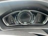 USED 2015 15 VOLVO V40 2.0 D4 R-Design Lux Nav Hatchback 5dr Diesel Geartronic Euro 6 (s/s) (190 ps) ** GLASS PANORAMIC SUNROOF **ULE