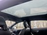 USED 2015 15 VOLVO V40 2.0 D4 R-Design Lux Nav Hatchback 5dr Diesel Geartronic Euro 6 (s/s) (190 ps) ** GLASS PANORAMIC SUNROOF **ULE