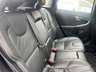 USED 2015 15 VOLVO V40 2.0 D4 R-Design Lux Nav Hatchback 5dr Diesel Geartronic Euro 6 (s/s) (190 ps) ** GLASS PANORAMIC SUNROOF **ULE