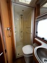 USED 2008 08 LUNAR HOMECAR Lunar Home-Car 2008 (08 Reg) 