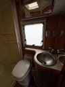 USED 2008 08 LUNAR HOMECAR Lunar Home-Car 2008 (08 Reg) 