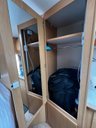 USED 2008 08 LUNAR HOMECAR Lunar Home-Car 2008 (08 Reg) 