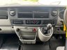 USED 2008 08 LUNAR HOMECAR Lunar Home-Car 2008 (08 Reg) 
