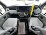 USED 2008 08 LUNAR HOMECAR Lunar Home-Car 2008 (08 Reg) 