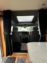 USED 2008 08 LUNAR HOMECAR Lunar Home-Car 2008 (08 Reg) 