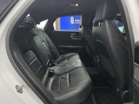 USED 2016 66 JAGUAR XF 2.0d R-Sport Saloon 4dr Diesel Auto Euro 6 (s/s) (180 ps) Heated Leather - Satellite Navigation - Parking Sensors - &pound;7K Extras