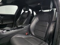 USED 2016 66 JAGUAR XF 2.0d R-Sport Saloon 4dr Diesel Auto Euro 6 (s/s) (180 ps) Heated Leather - Satellite Navigation - Parking Sensors - &pound;7K Extras