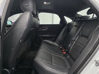 USED 2016 66 JAGUAR XF 2.0d R-Sport Saloon 4dr Diesel Auto Euro 6 (s/s) (180 ps) Heated Leather - Satellite Navigation - Parking Sensors - &pound;7K Extras