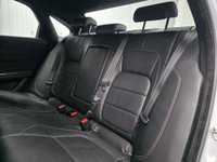 USED 2016 66 JAGUAR XF 2.0d R-Sport Saloon 4dr Diesel Auto Euro 6 (s/s) (180 ps) Heated Leather - Satellite Navigation - Parking Sensors - &pound;7K Extras