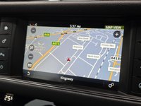 USED 2016 66 JAGUAR XF 2.0d R-Sport Saloon 4dr Diesel Auto Euro 6 (s/s) (180 ps) Heated Leather - Satellite Navigation - Parking Sensors - &pound;7K Extras
