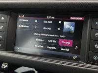 USED 2016 66 JAGUAR XF 2.0d R-Sport Saloon 4dr Diesel Auto Euro 6 (s/s) (180 ps) Heated Leather - Satellite Navigation - Parking Sensors - &pound;7K Extras
