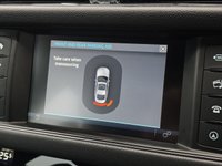 USED 2016 66 JAGUAR XF 2.0d R-Sport Saloon 4dr Diesel Auto Euro 6 (s/s) (180 ps) Heated Leather - Satellite Navigation - Parking Sensors - &pound;7K Extras