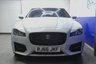 USED 2016 66 JAGUAR XF 2.0d R-Sport Saloon 4dr Diesel Auto Euro 6 (s/s) (180 ps) Heated Leather - Satellite Navigation - Parking Sensors - &pound;7K Extras
