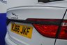 USED 2016 66 JAGUAR XF 2.0d R-Sport Saloon 4dr Diesel Auto Euro 6 (s/s) (180 ps) Heated Leather - Satellite Navigation - Parking Sensors - &pound;7K Extras