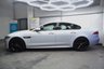 USED 2016 66 JAGUAR XF 2.0d R-Sport Saloon 4dr Diesel Auto Euro 6 (s/s) (180 ps) Heated Leather - Satellite Navigation - Parking Sensors - &pound;7K Extras