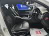 USED 2016 66 JAGUAR XF 2.0d R-Sport Saloon 4dr Diesel Auto Euro 6 (s/s) (180 ps) Heated Leather - Satellite Navigation - Parking Sensors - &pound;7K Extras