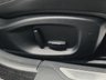 USED 2016 66 JAGUAR XF 2.0d R-Sport Saloon 4dr Diesel Auto Euro 6 (s/s) (180 ps) Heated Leather - Satellite Navigation - Parking Sensors - &pound;7K Extras