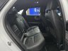 USED 2016 66 JAGUAR XF 2.0d R-Sport Saloon 4dr Diesel Auto Euro 6 (s/s) (180 ps) Heated Leather - Satellite Navigation - Parking Sensors - &pound;7K Extras
