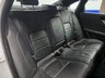 USED 2016 66 JAGUAR XF 2.0d R-Sport Saloon 4dr Diesel Auto Euro 6 (s/s) (180 ps) Heated Leather - Satellite Navigation - Parking Sensors - &pound;7K Extras