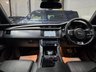 USED 2016 66 JAGUAR XF 2.0d R-Sport Saloon 4dr Diesel Auto Euro 6 (s/s) (180 ps) Heated Leather - Satellite Navigation - Parking Sensors - &pound;7K Extras
