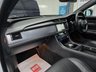 USED 2016 66 JAGUAR XF 2.0d R-Sport Saloon 4dr Diesel Auto Euro 6 (s/s) (180 ps) Heated Leather - Satellite Navigation - Parking Sensors - &pound;7K Extras