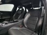 USED 2016 66 JAGUAR XF 2.0d R-Sport Saloon 4dr Diesel Auto Euro 6 (s/s) (180 ps) Heated Leather - Satellite Navigation - Parking Sensors - &pound;7K Extras