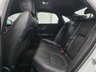 USED 2016 66 JAGUAR XF 2.0d R-Sport Saloon 4dr Diesel Auto Euro 6 (s/s) (180 ps) Heated Leather - Satellite Navigation - Parking Sensors - &pound;7K Extras