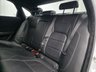 USED 2016 66 JAGUAR XF 2.0d R-Sport Saloon 4dr Diesel Auto Euro 6 (s/s) (180 ps) Heated Leather - Satellite Navigation - Parking Sensors - &pound;7K Extras