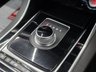 USED 2016 66 JAGUAR XF 2.0d R-Sport Saloon 4dr Diesel Auto Euro 6 (s/s) (180 ps) Heated Leather - Satellite Navigation - Parking Sensors - &pound;7K Extras