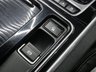 USED 2016 66 JAGUAR XF 2.0d R-Sport Saloon 4dr Diesel Auto Euro 6 (s/s) (180 ps) Heated Leather - Satellite Navigation - Parking Sensors - &pound;7K Extras