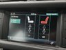 USED 2016 66 JAGUAR XF 2.0d R-Sport Saloon 4dr Diesel Auto Euro 6 (s/s) (180 ps) Heated Leather - Satellite Navigation - Parking Sensors - &pound;7K Extras