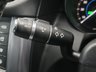 USED 2016 66 JAGUAR XF 2.0d R-Sport Saloon 4dr Diesel Auto Euro 6 (s/s) (180 ps) Heated Leather - Satellite Navigation - Parking Sensors - &pound;7K Extras