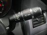 USED 2016 66 JAGUAR XF 2.0d R-Sport Saloon 4dr Diesel Auto Euro 6 (s/s) (180 ps) Heated Leather - Satellite Navigation - Parking Sensors - &pound;7K Extras
