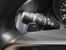 USED 2016 66 JAGUAR XF 2.0d R-Sport Saloon 4dr Diesel Auto Euro 6 (s/s) (180 ps) Heated Leather - Satellite Navigation - Parking Sensors - &pound;7K Extras