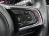 USED 2016 66 JAGUAR XF 2.0d R-Sport Saloon 4dr Diesel Auto Euro 6 (s/s) (180 ps) Heated Leather - Satellite Navigation - Parking Sensors - &pound;7K Extras