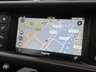 USED 2016 66 JAGUAR XF 2.0d R-Sport Saloon 4dr Diesel Auto Euro 6 (s/s) (180 ps) Heated Leather - Satellite Navigation - Parking Sensors - &pound;7K Extras