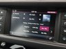USED 2016 66 JAGUAR XF 2.0d R-Sport Saloon 4dr Diesel Auto Euro 6 (s/s) (180 ps) Heated Leather - Satellite Navigation - Parking Sensors - &pound;7K Extras