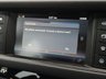 USED 2016 66 JAGUAR XF 2.0d R-Sport Saloon 4dr Diesel Auto Euro 6 (s/s) (180 ps) Heated Leather - Satellite Navigation - Parking Sensors - &pound;7K Extras