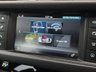 USED 2016 66 JAGUAR XF 2.0d R-Sport Saloon 4dr Diesel Auto Euro 6 (s/s) (180 ps) Heated Leather - Satellite Navigation - Parking Sensors - &pound;7K Extras