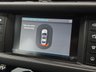 USED 2016 66 JAGUAR XF 2.0d R-Sport Saloon 4dr Diesel Auto Euro 6 (s/s) (180 ps) Heated Leather - Satellite Navigation - Parking Sensors - &pound;7K Extras
